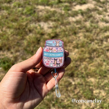 Load image into Gallery viewer, Dog Anti Depressants - Interchangeable Badge Topper