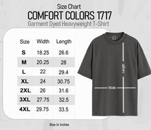 Load image into Gallery viewer, Purple and Gold Game Day Shirt
